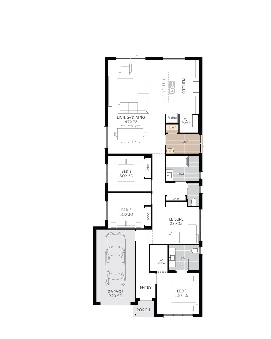 Granton-19-floor-plan-ALTERNATE-LAUNDRY-LAYOUT-LHS.jpg 