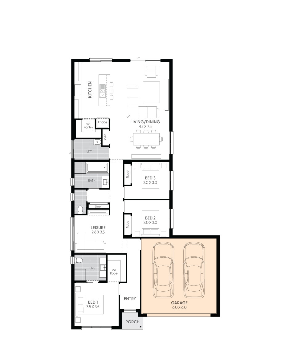 Granton-19-floor-plan-DOUBLE-GARAGE-LHS.jpg 