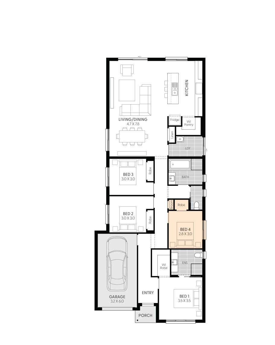 Granton-19-floor-plan-FOURTH-BEDROOM-ILO-LEISURE-LHS.jpg 