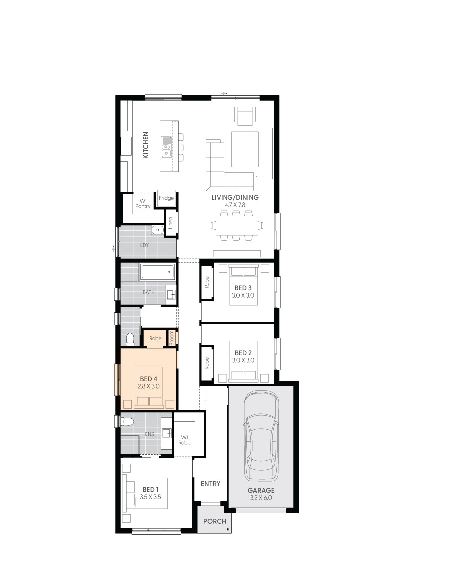 Granton-19-floor-plan-FOURTH-BEDROOM-ILO-LEISURE-LHS.jpg 