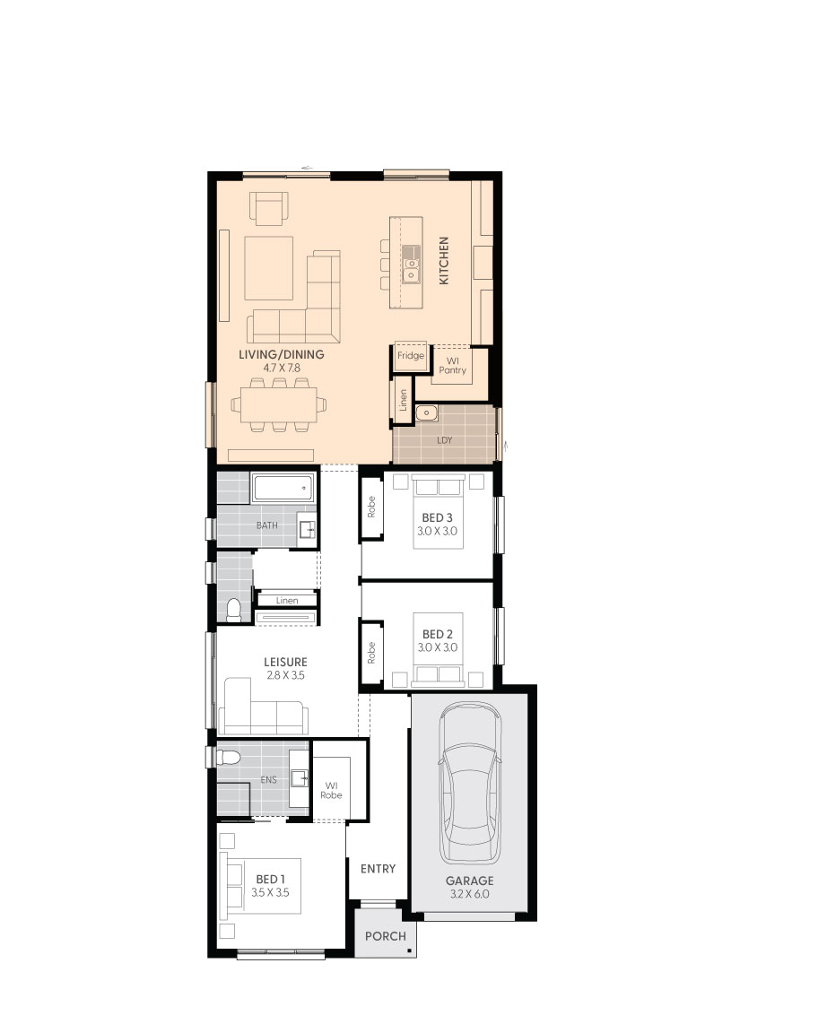 Granton-19-floor-plan-REAR-FLIP-LHS.jpg 