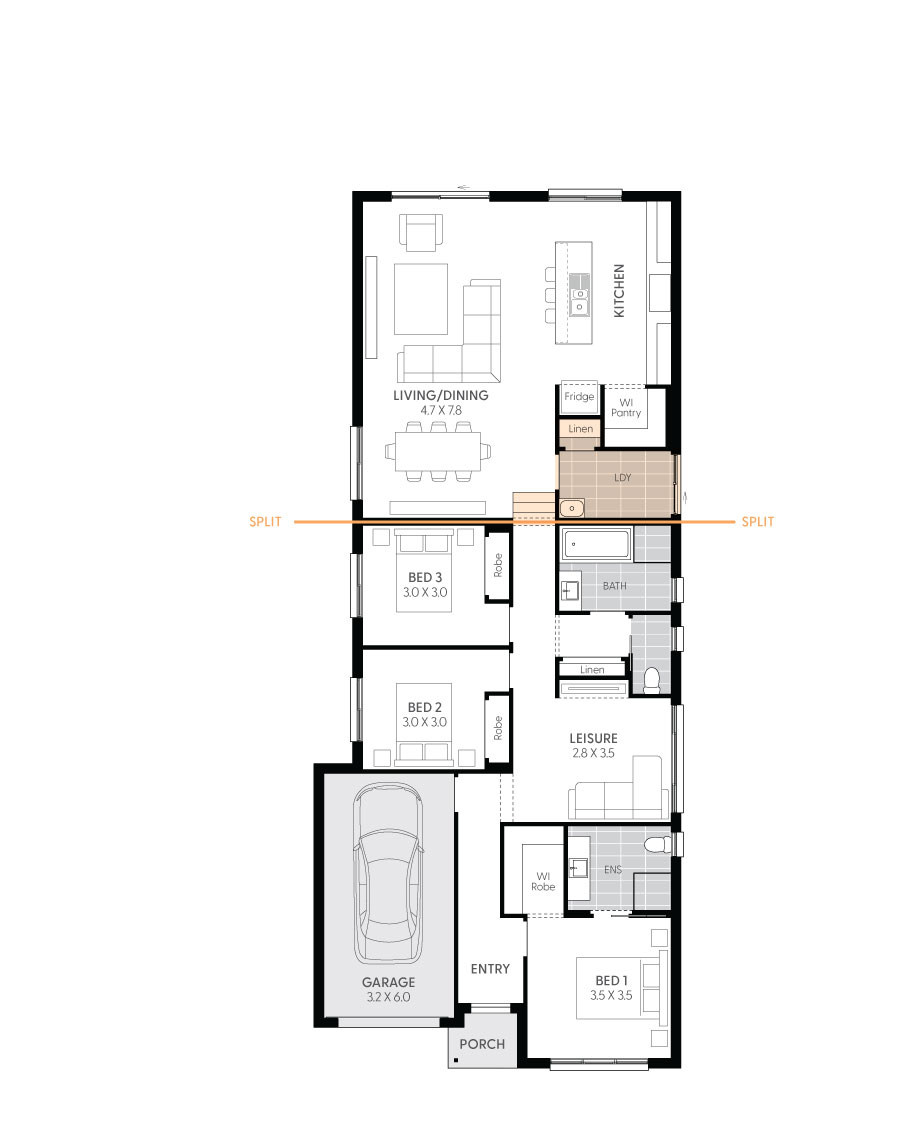 Granton-19-floor-plan-REAR-SPLIT-DOWN-686mm-LHS.jpg 