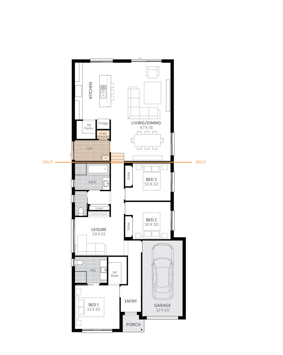 Granton-19-floor-plan-REAR-SPLIT-DOWN-686mm-LHS.jpg 