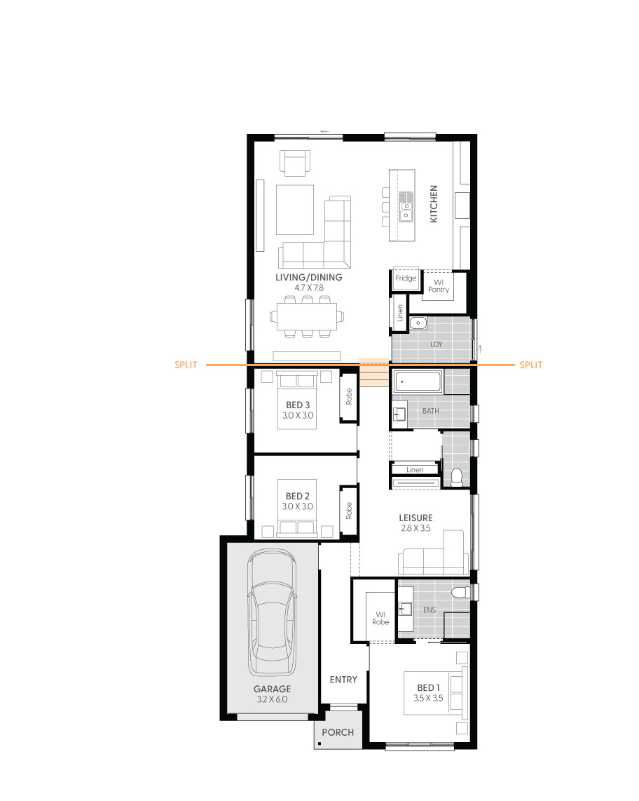 Granton-19-floor-plan-REAR-SPLIT-UP-686mm-LHS.jpg 