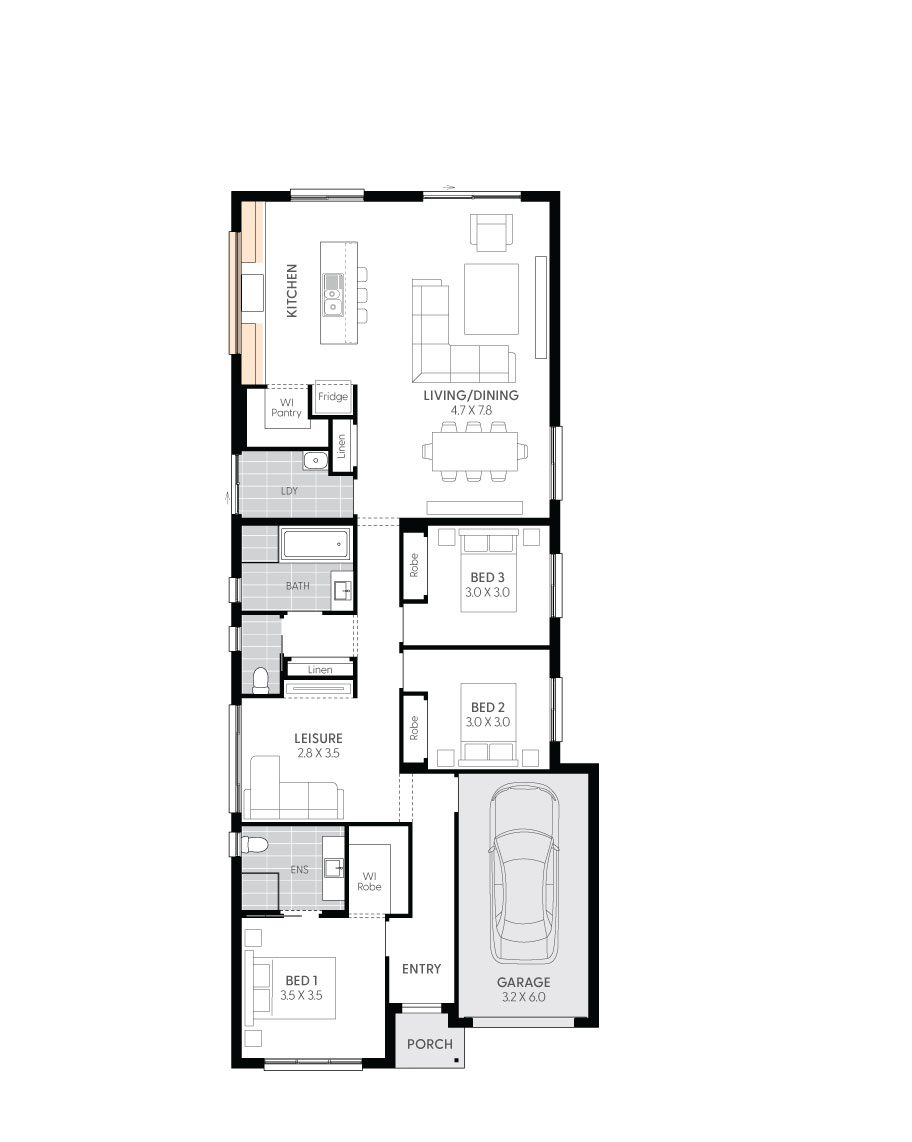 Granton-19-floor-plan-SPLASHBACK-WINDOW-TO-KITCHEN-LHS.jpg 