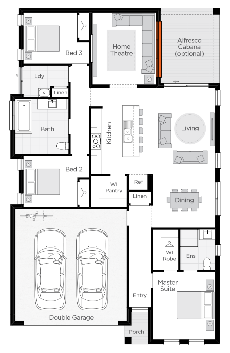 albany-3-bedroom-single-storey-house-plan-wilson-homes