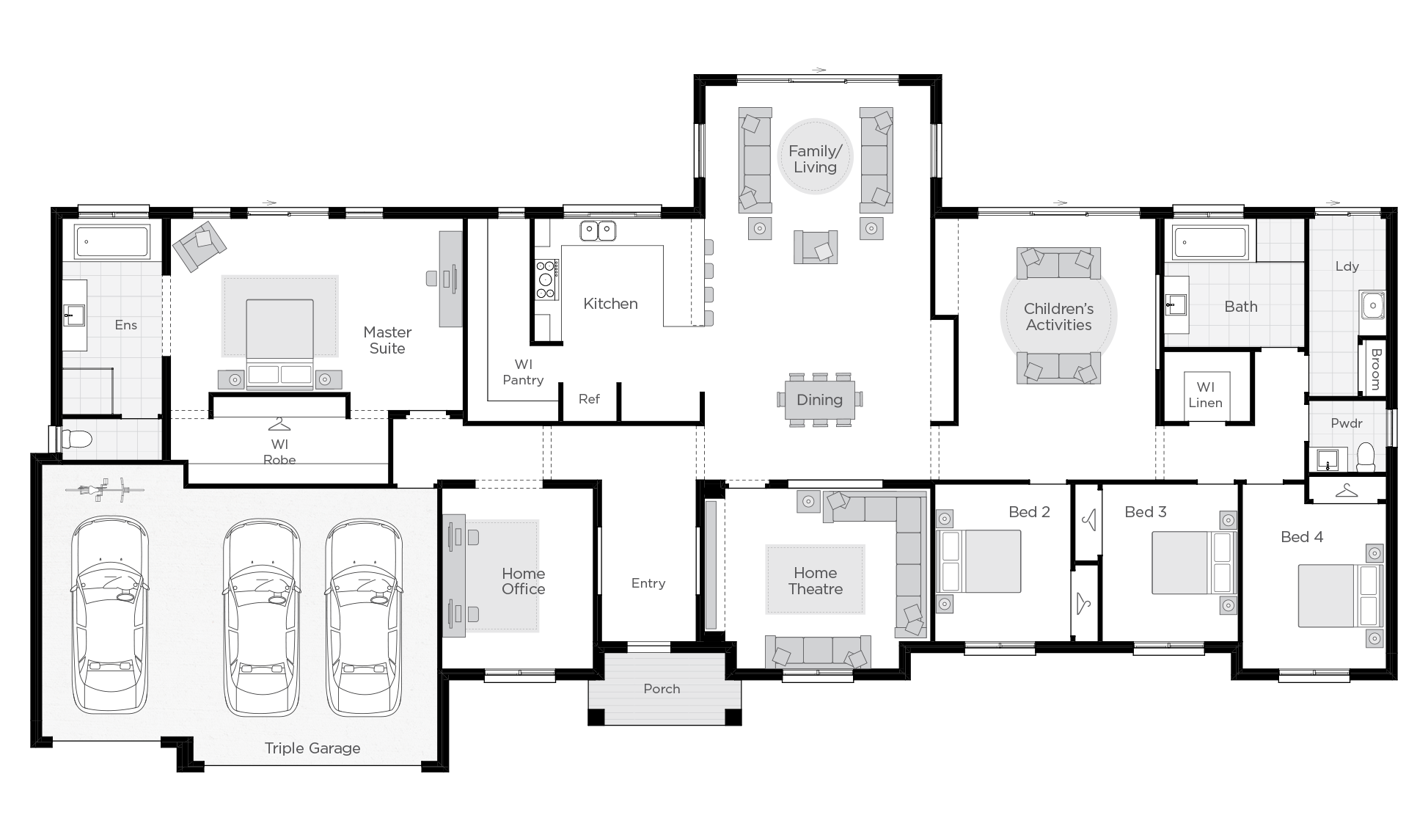 single-storey-house-designs-wilson-homes