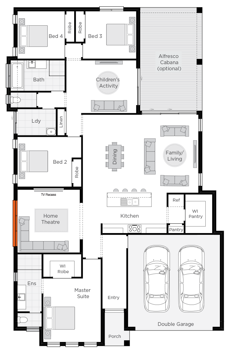 capri-4-bedroom-single-storey-house-plan-wilson-homes