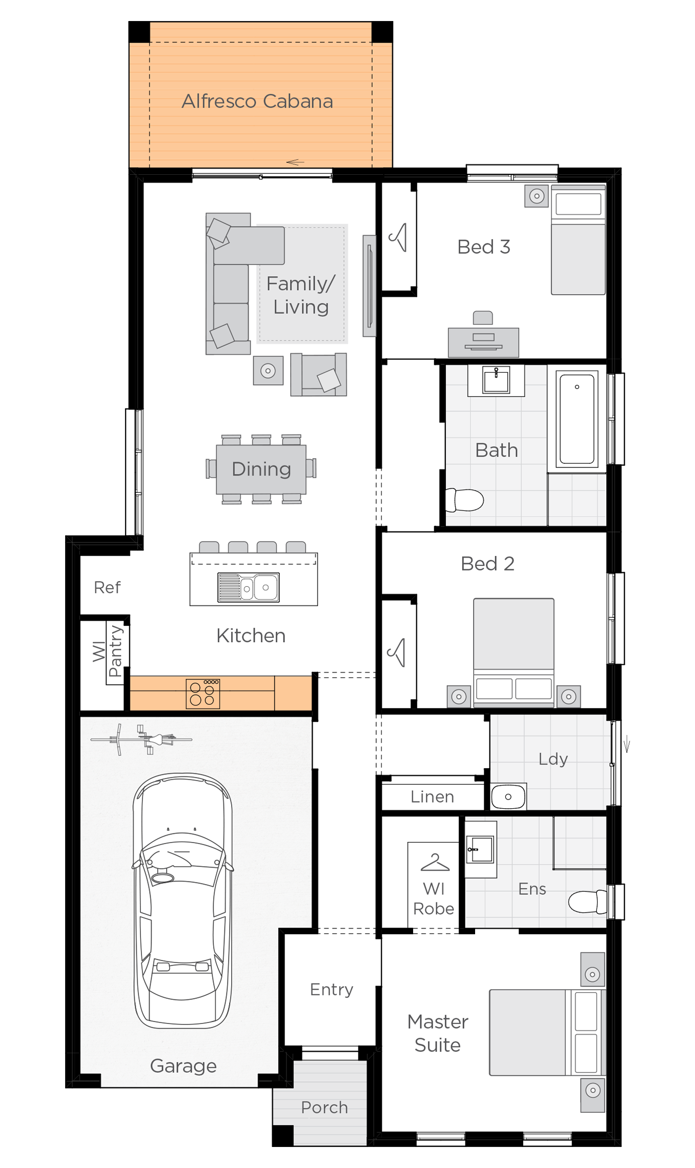 seville-3-bedroom-single-storey-house-plan-wilson-homes