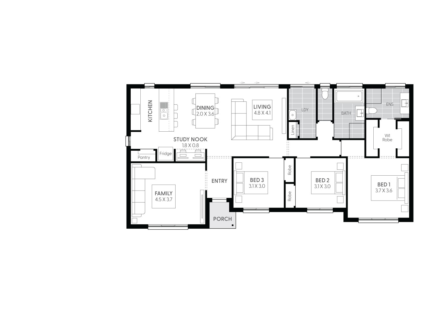 Hillwood15-single-storey-home-design-floor-plan-LHS