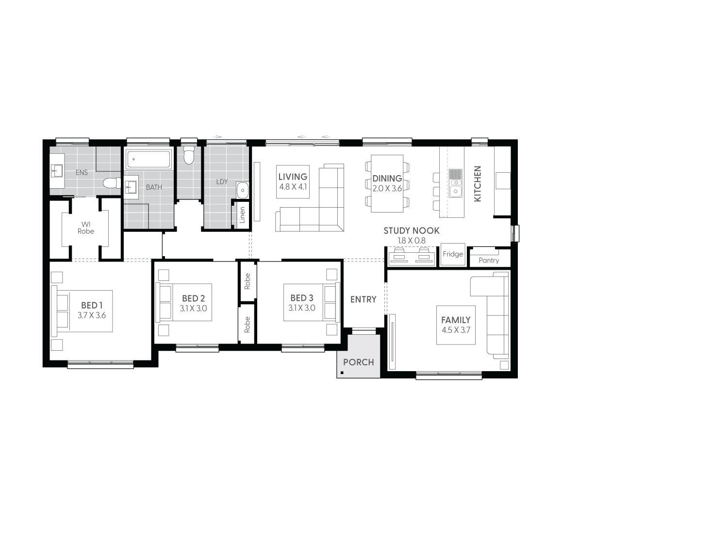 Hillwood15-single-storey-home-design-floor-plan-RHS