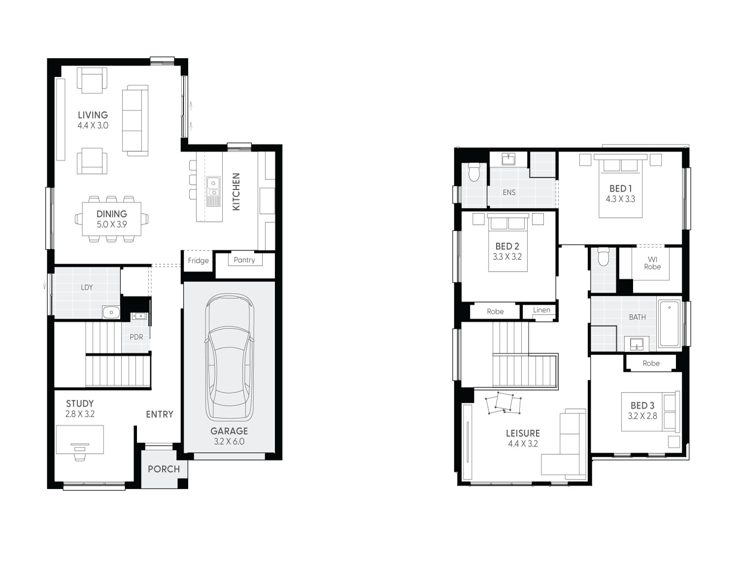 Ilana-21-double-storey-home-design-floor-plan-LHS.jpg