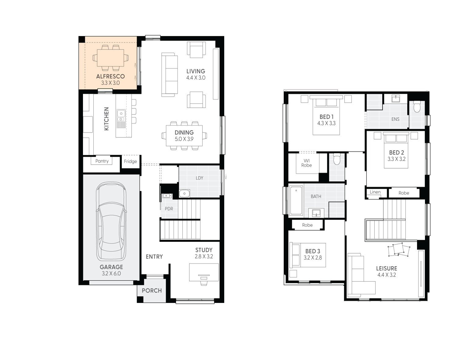 Ilana-21-floor-plan-ALFRESCO-LHS.jpg