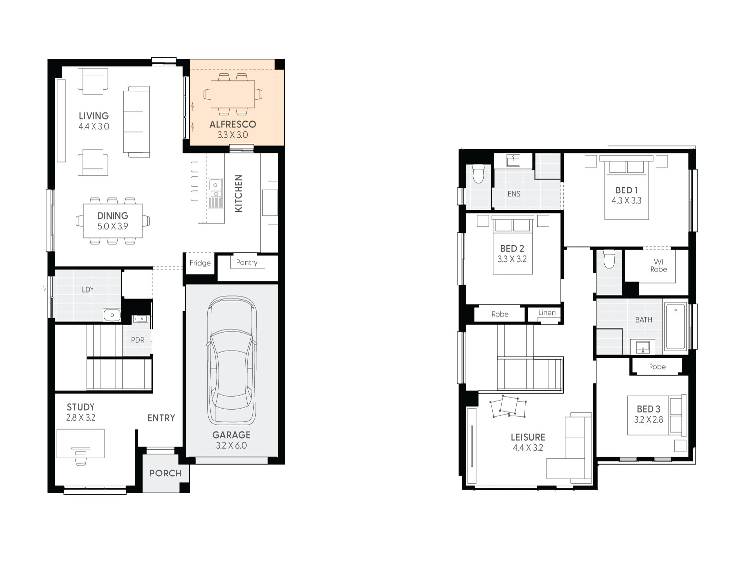 Ilana-21-floor-plan-ALFRESCO-LHS.jpg