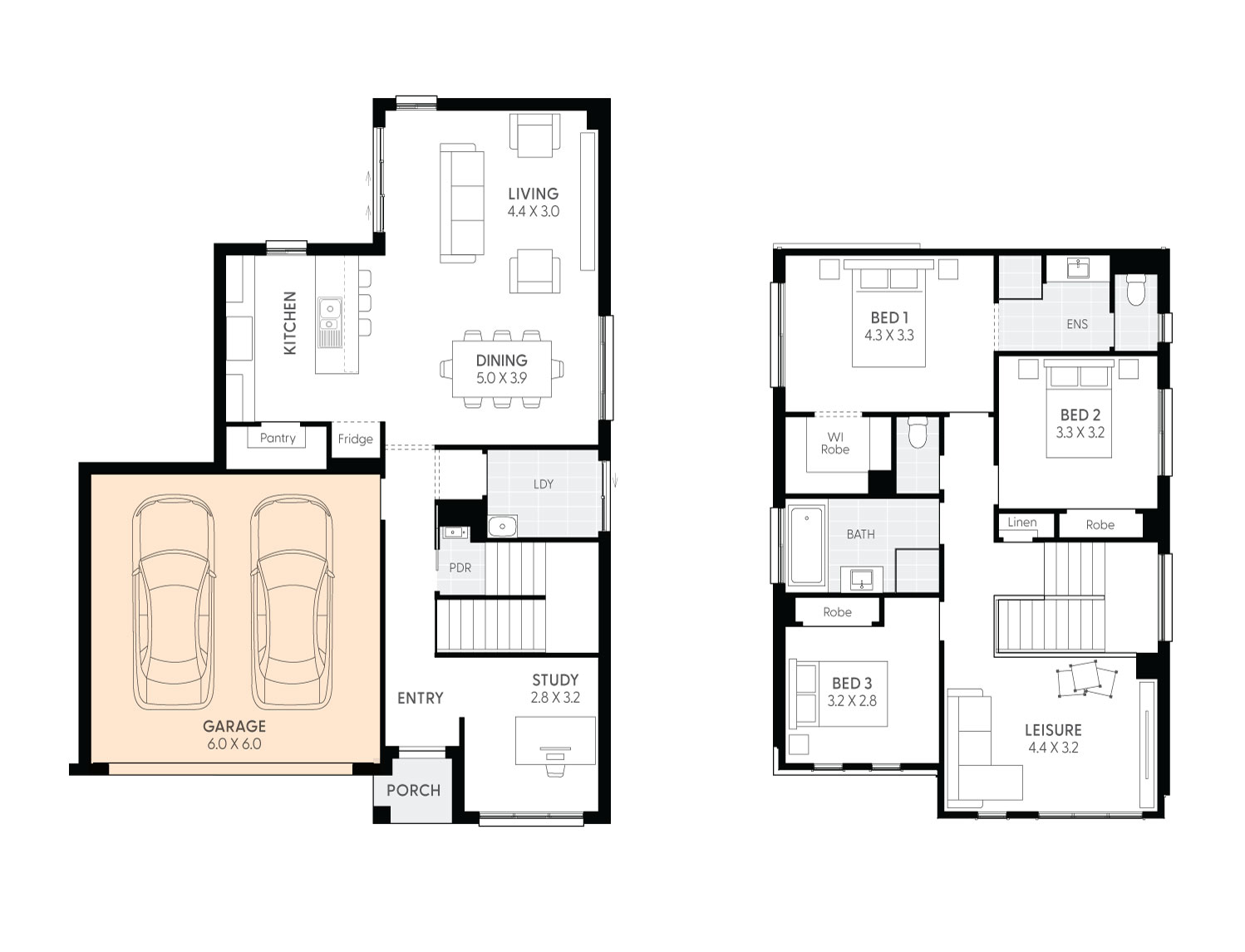 Ilana-21-floor-plan-DOUBLE-GARAGE-LHS.jpg 