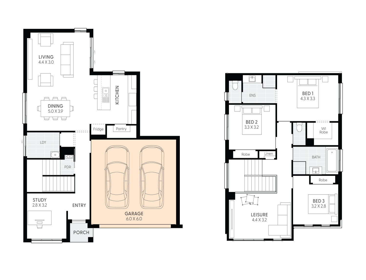 Ilana-21-floor-plan-DOUBLE-GARAGE-LHS.jpg 