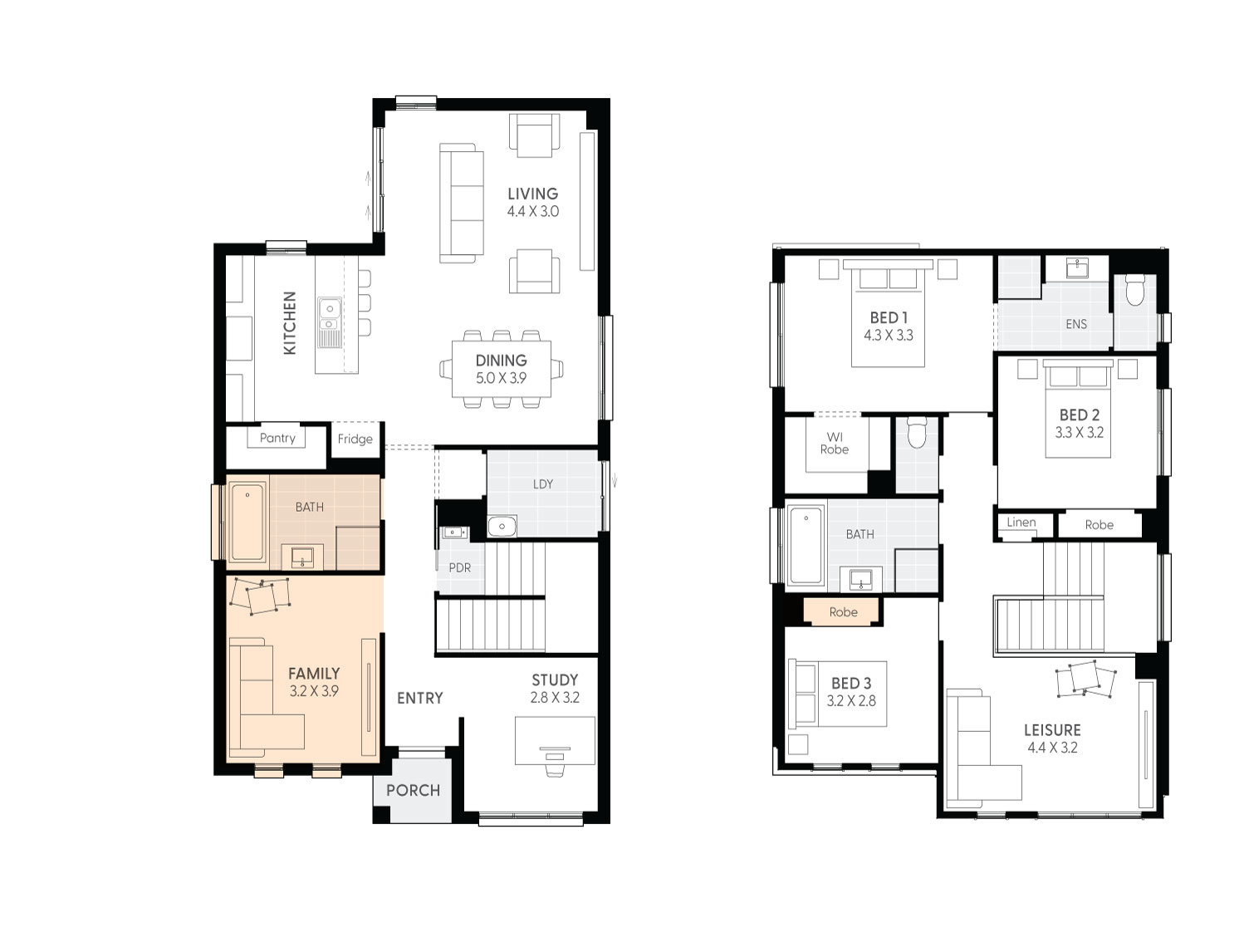 Ilana-21-floor-plan-FAMILY-AND-BATHROOM-ILO-GARAGE-LHS.jpg 