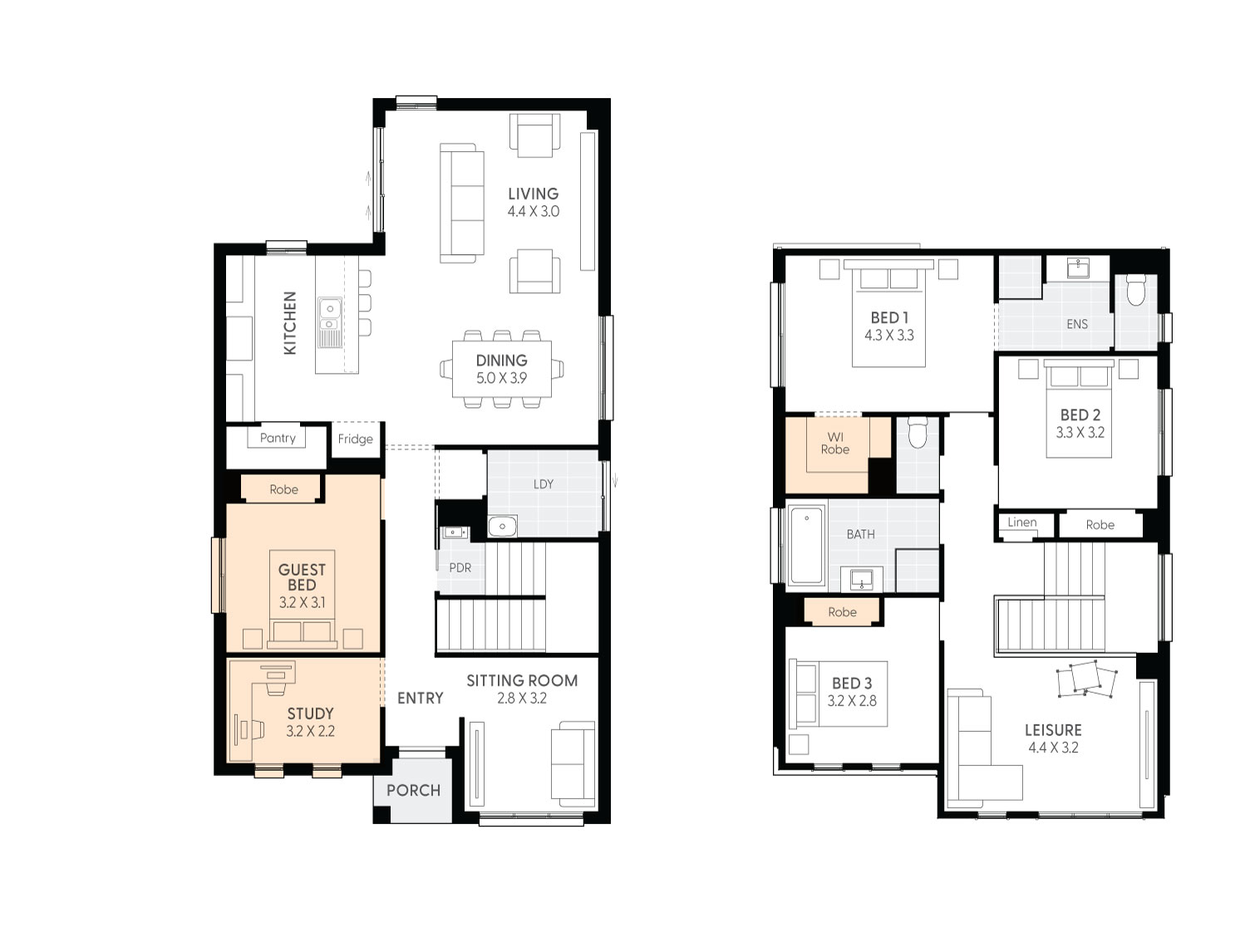 Ilana-21-floor-plan-GUEST-BED-AND-STUDY-NOOK-ILO-GARAGE-LHS.jpg 