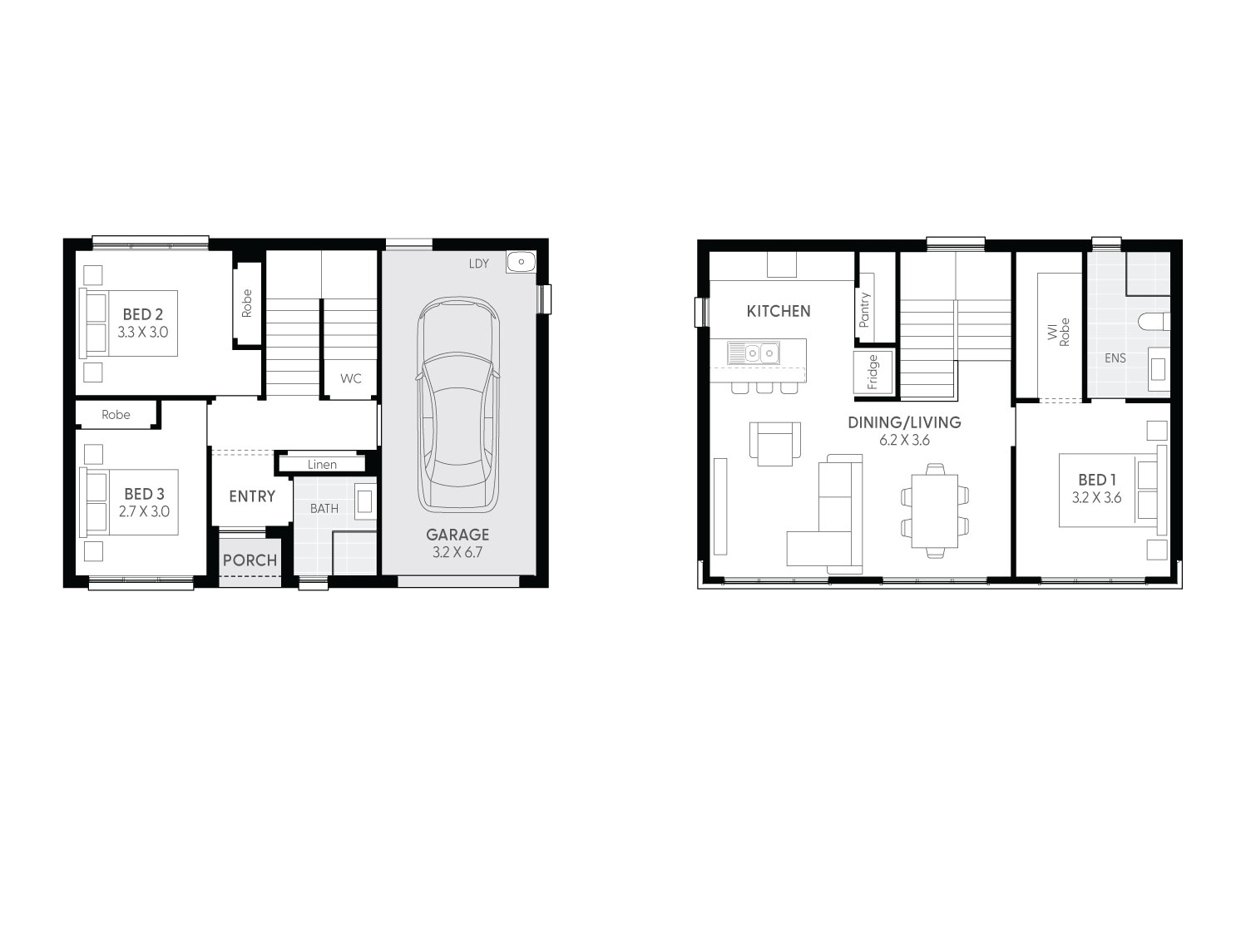 Lagana15-double-storey-home-design-floor-plan-LHS.jpg 