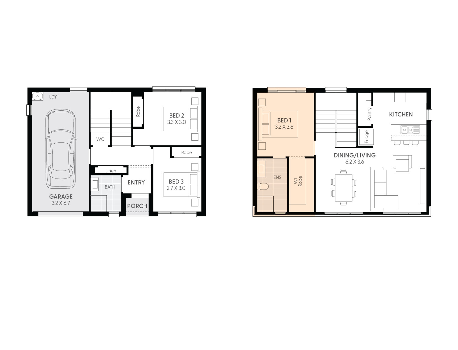 Lagana15-floor-plan-ALTERNATE-FIRST-FLOOR-(BEDROOM-ONE-TO-REAR)-LHS.jpg 