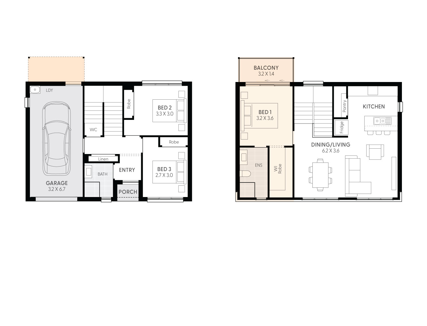 Lagana15-floor-plan-BALCONY-TO-BEDROOM-ONE-TO-REAR-LHS.jpg 