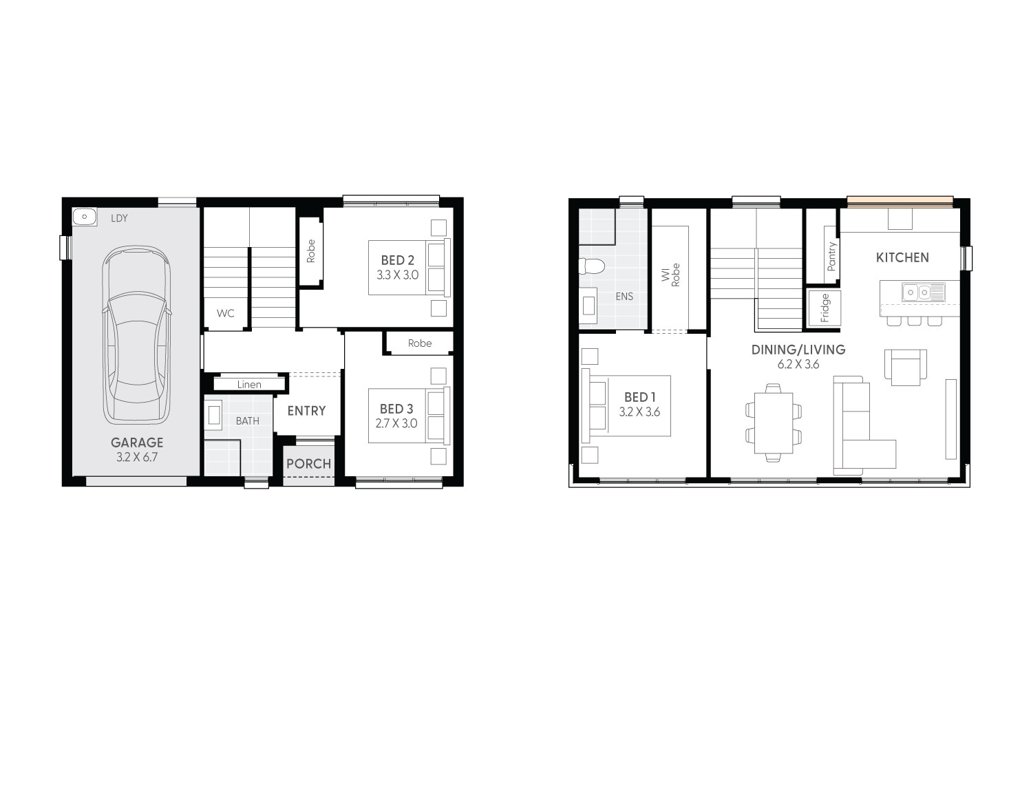 Lagana15-floor-plan-SPLASHBACK-WINDOW-TO-KITCHEN-LHS.jpg 