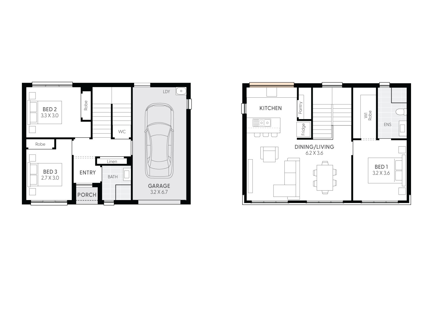 Lagana15-floor-plan-SPLASHBACK-WINDOW-TO-KITCHEN-LHS.jpg 