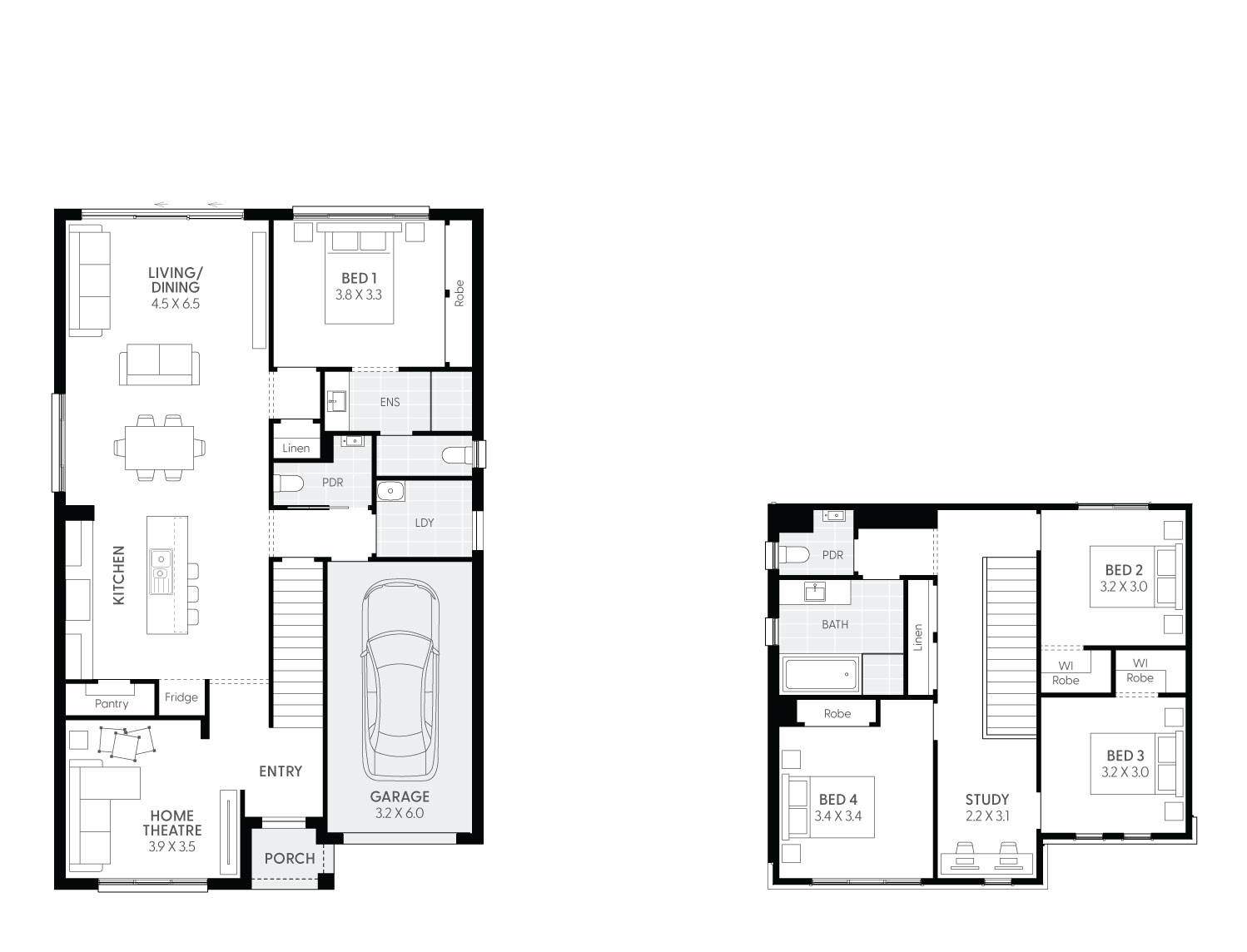 Lennox-23-double-storey-home-design-floor-plan-LHS.jpg