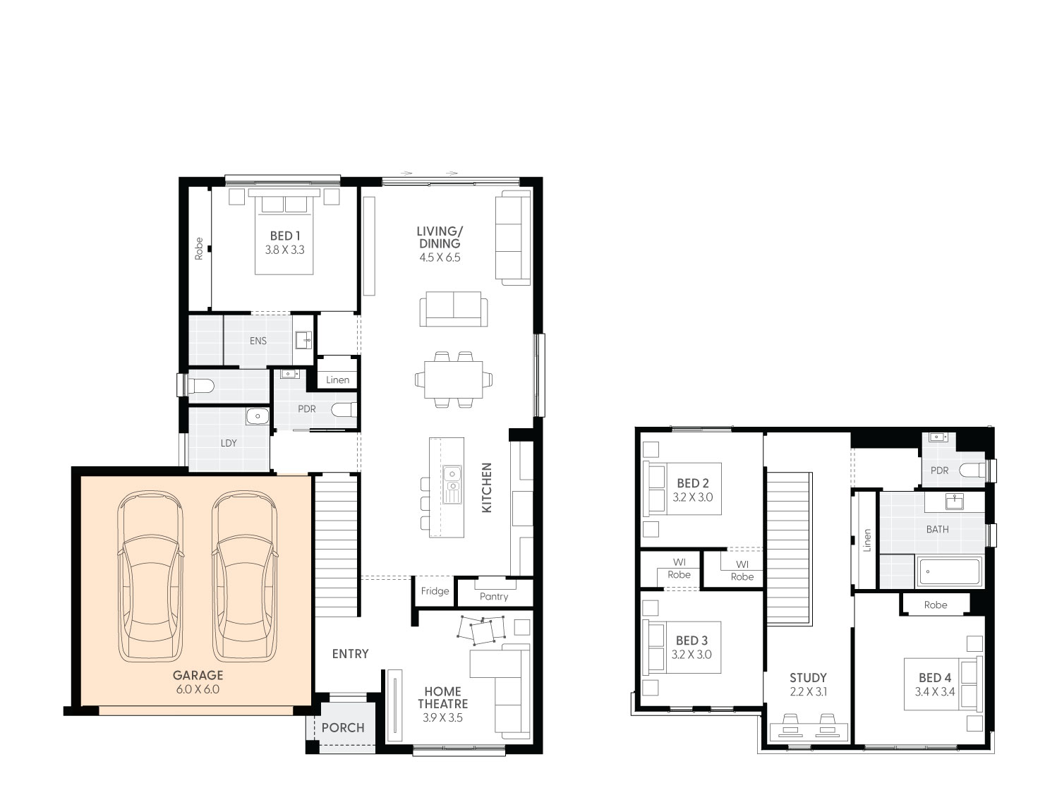 Lennox-23-floor-plan-DOUBLE-GARAGE-LHS.jpg 