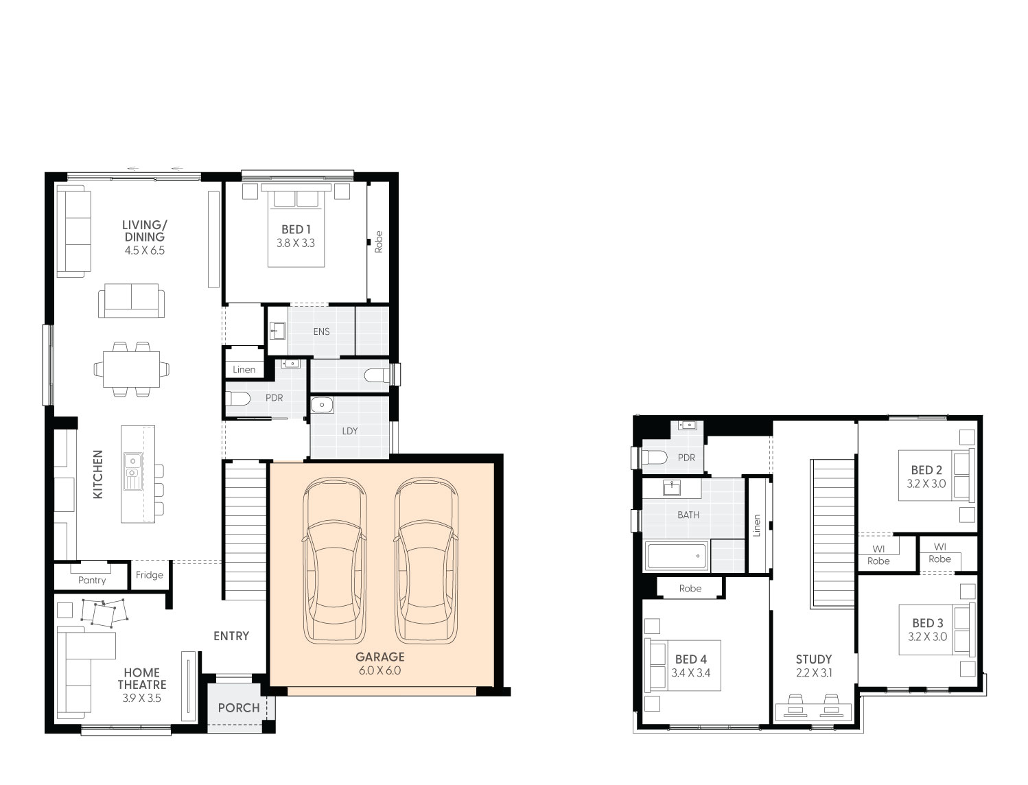 Lennox-23-floor-plan-DOUBLE-GARAGE-LHS.jpg 