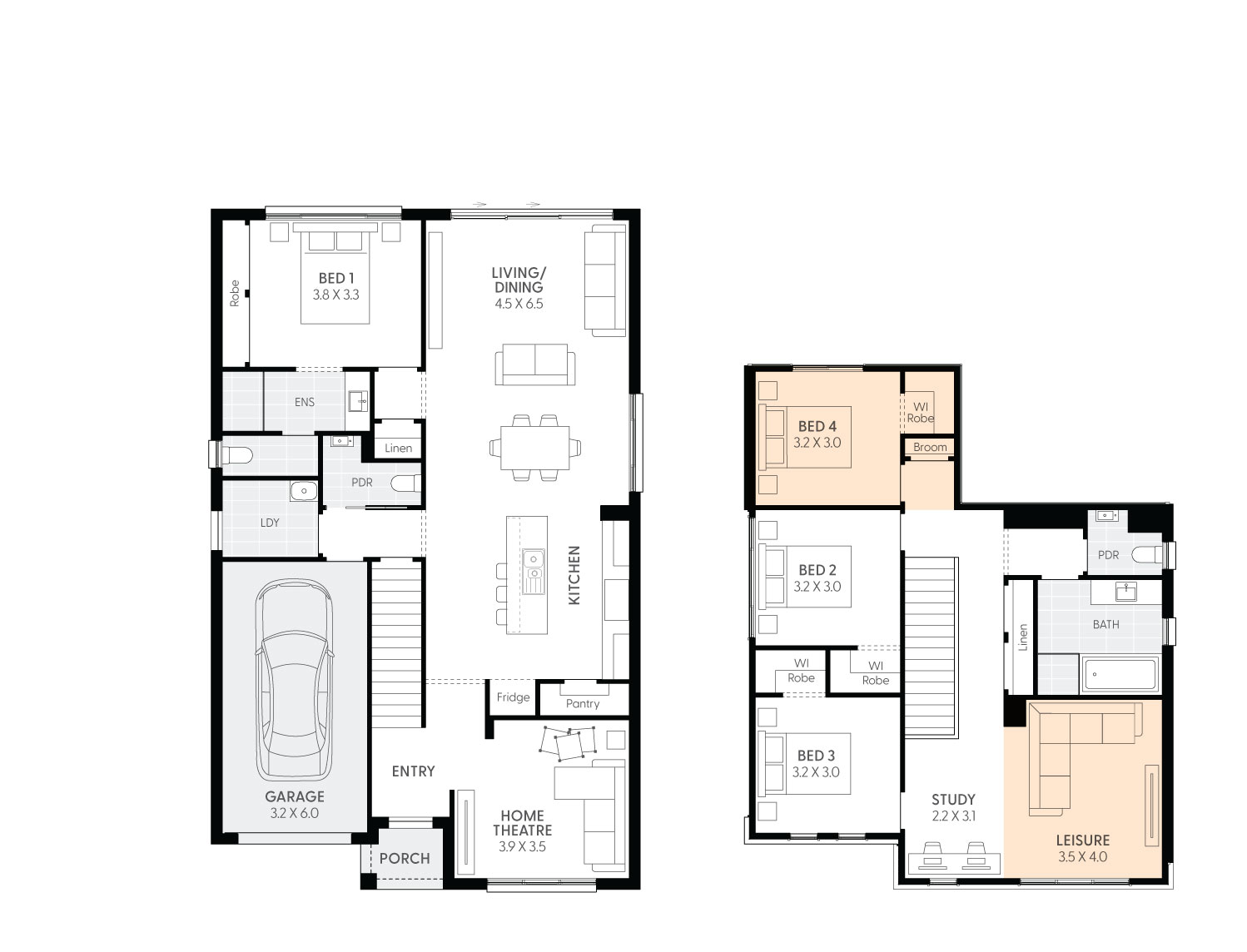 Lennox-23-floor-plan-LEISURE-ROOM-(BEDROOM-4-RELOCATES-TO-SUIT)-LHS.jpg 