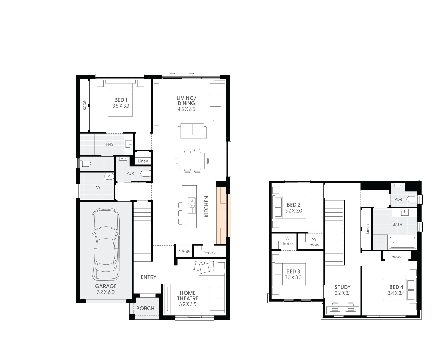 Lennox-23-floor-plan-SPLASHBACK-WINDOW-TO-KITCHEN-LHS.jpg 