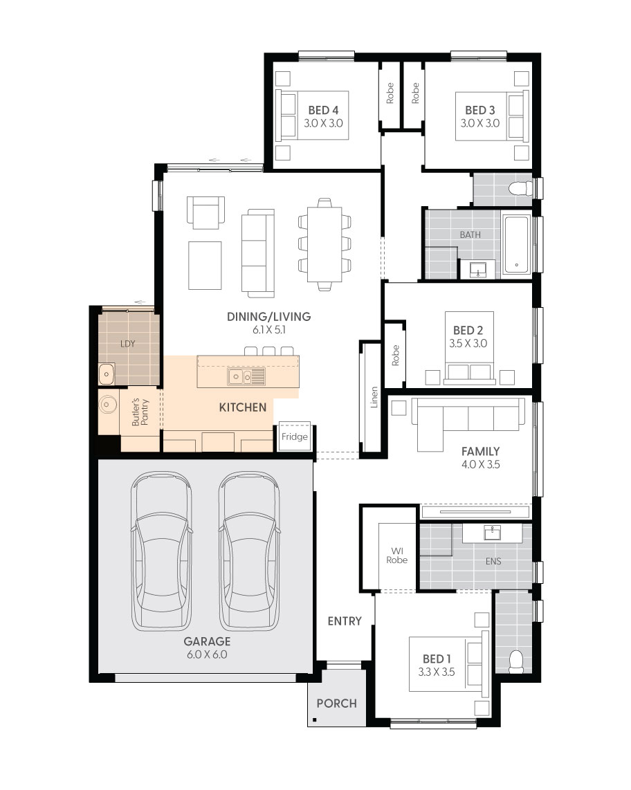 Marbella-22-floor-plan-ALT-KITCHEN-LAYOUT-INCLUDING-BUTLER'S-PANTRY-LHS.jpg 