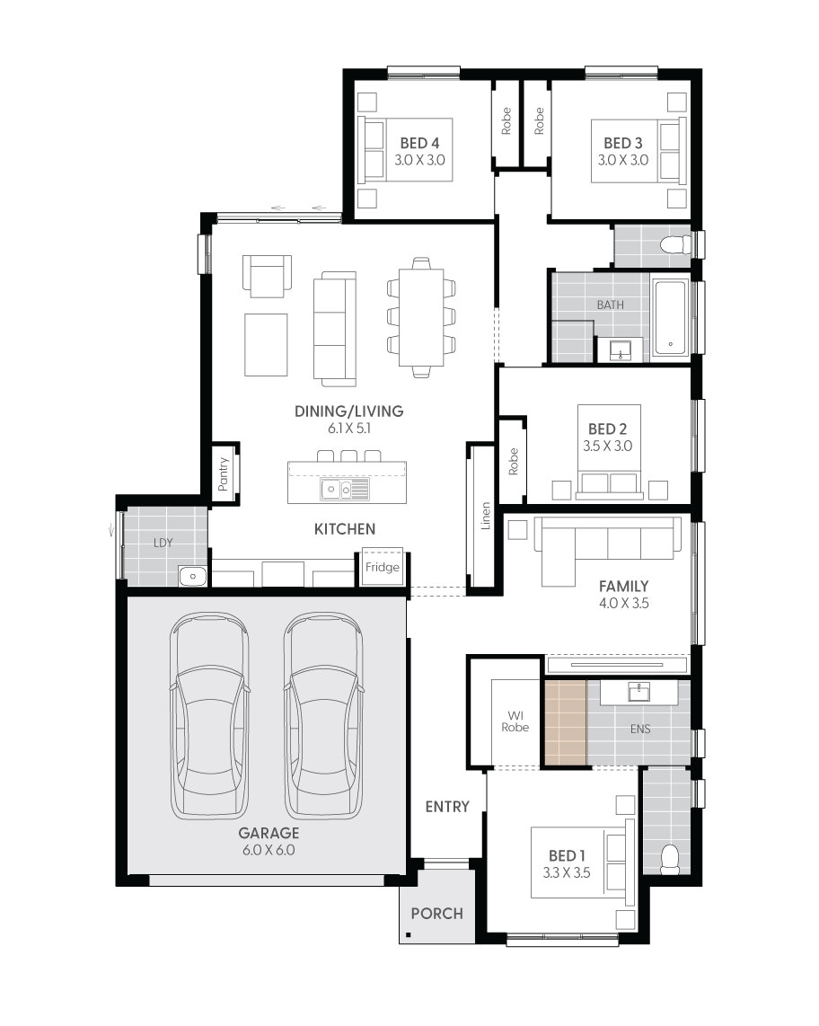 Marbella-22-floor-plan-ALTERNATE-ENSUITE-LAYOUT-(INCREASED-SHOWER)-LHS.jpg