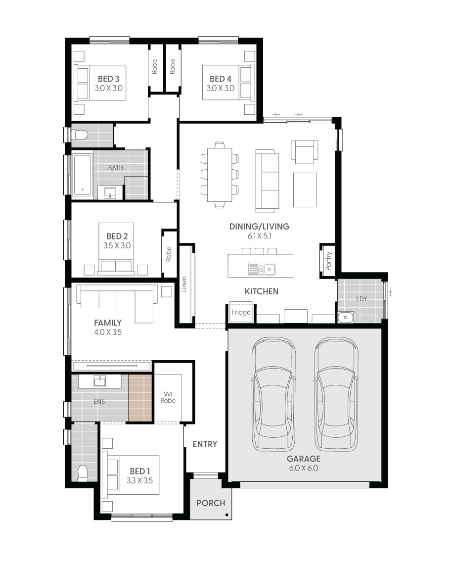 Marbella-22-floor-plan-ALTERNATE-ENSUITE-LAYOUT-(INCREASED-SHOWER)-LHS.jpg