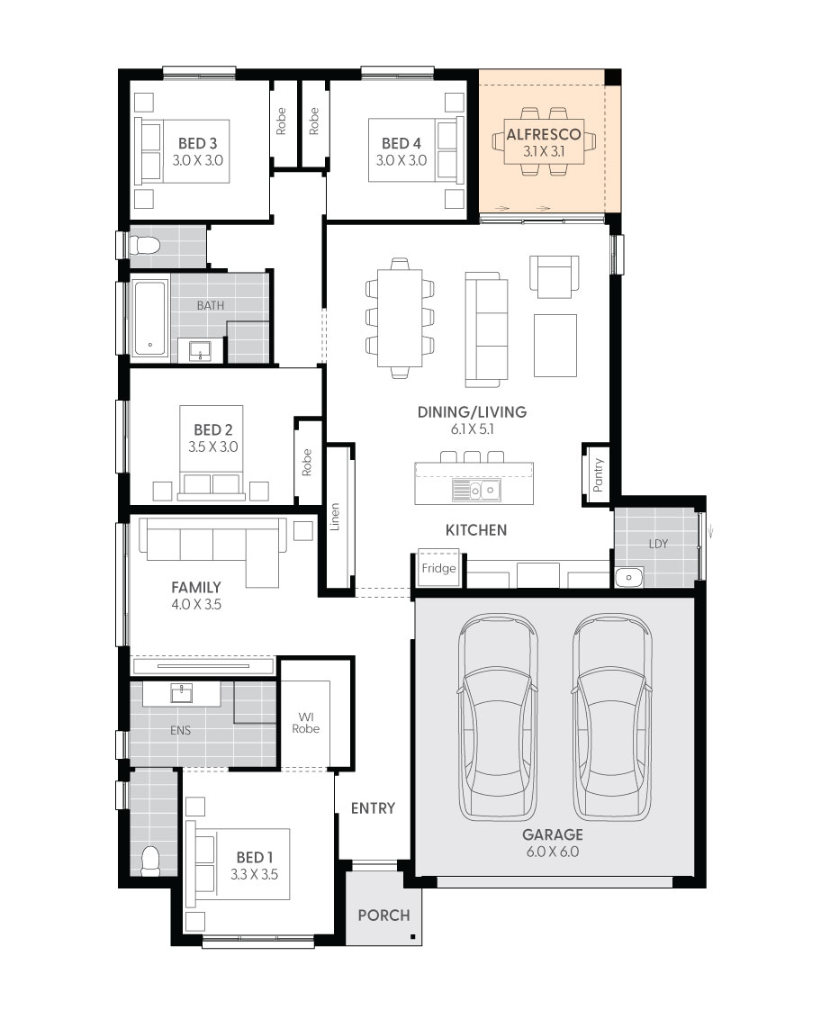 Marbella-22-floor-plan-CONCRETE-TO-ALFRESCO-LHS.jpg 