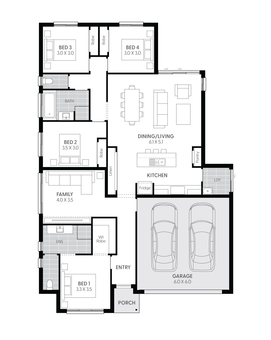 Marbella-22-single-storey-home-design-floor-plan-LHS.jpg 