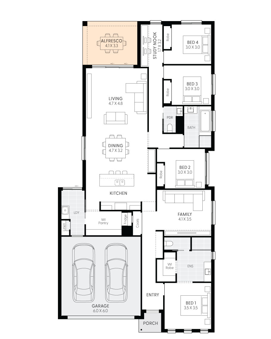 Marsden-25-floor-plan-ALFRESCO-LHS.jpg 