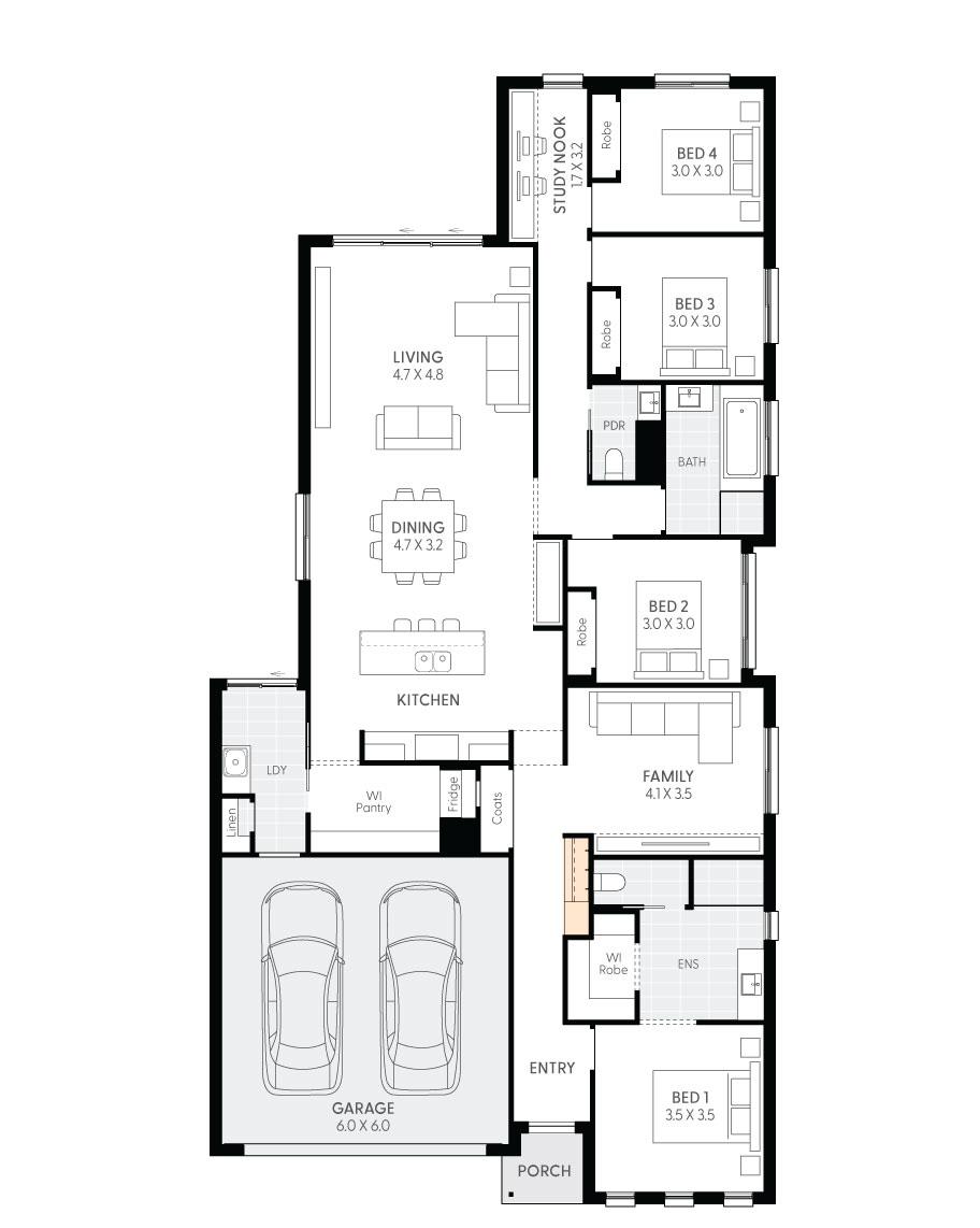 Marsden-25-floor-plan-BAG-DROP-CABINETRY-TO-ENTRY-ACCESS-LHS.jpg