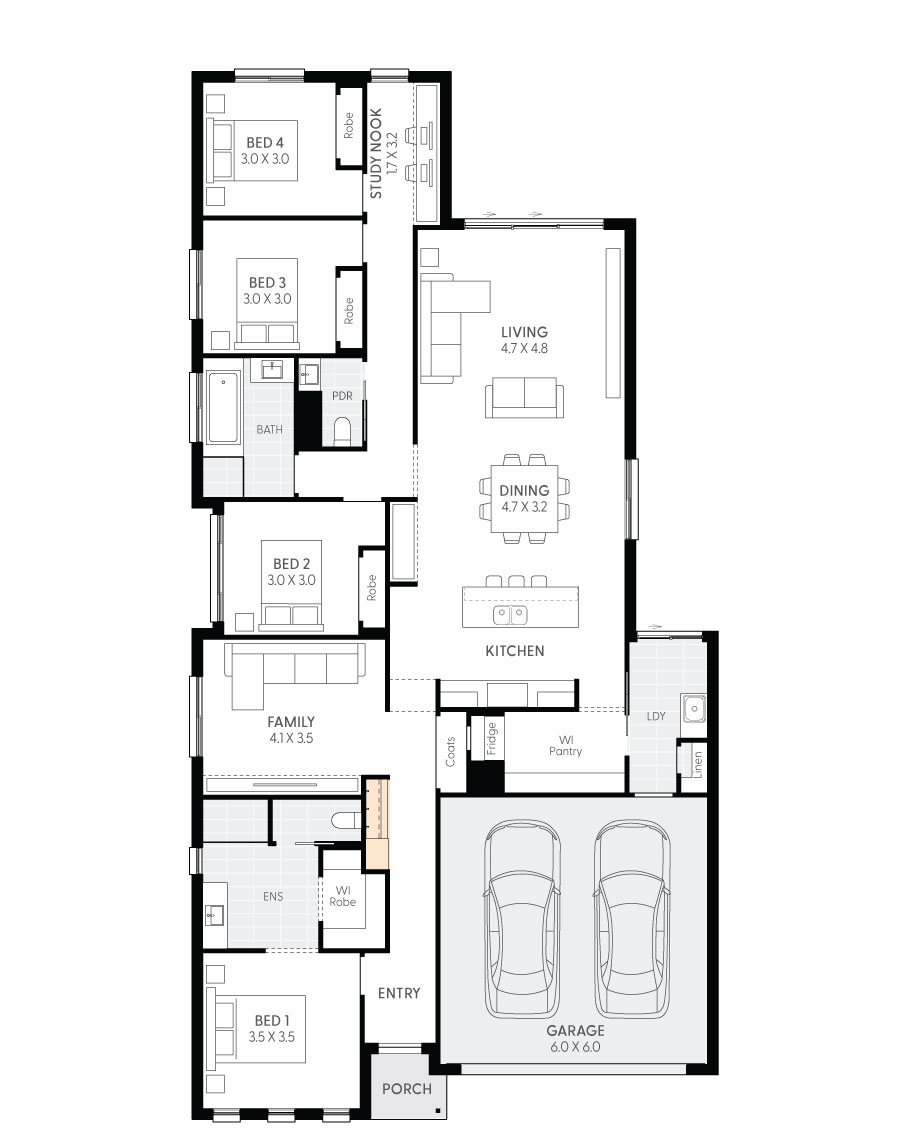 Marsden-25-floor-plan-BAG-DROP-CABINETRY-TO-ENTRY-ACCESS-LHS.jpg