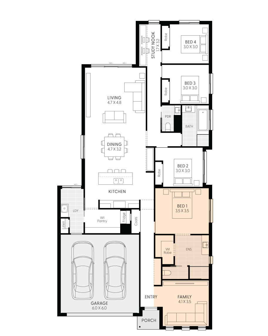 Marsden-25-floor-plan-BEDROOM-ONE-AND-FAMILY-POSITION-SWAP-LHS.jpg 