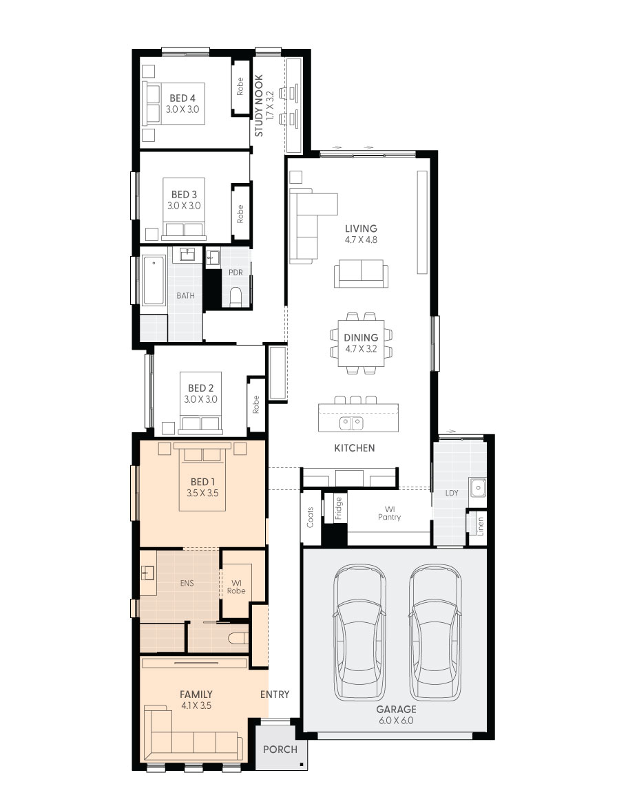 Marsden-25-floor-plan-BEDROOM-ONE-AND-FAMILY-POSITION-SWAP-LHS.jpg 