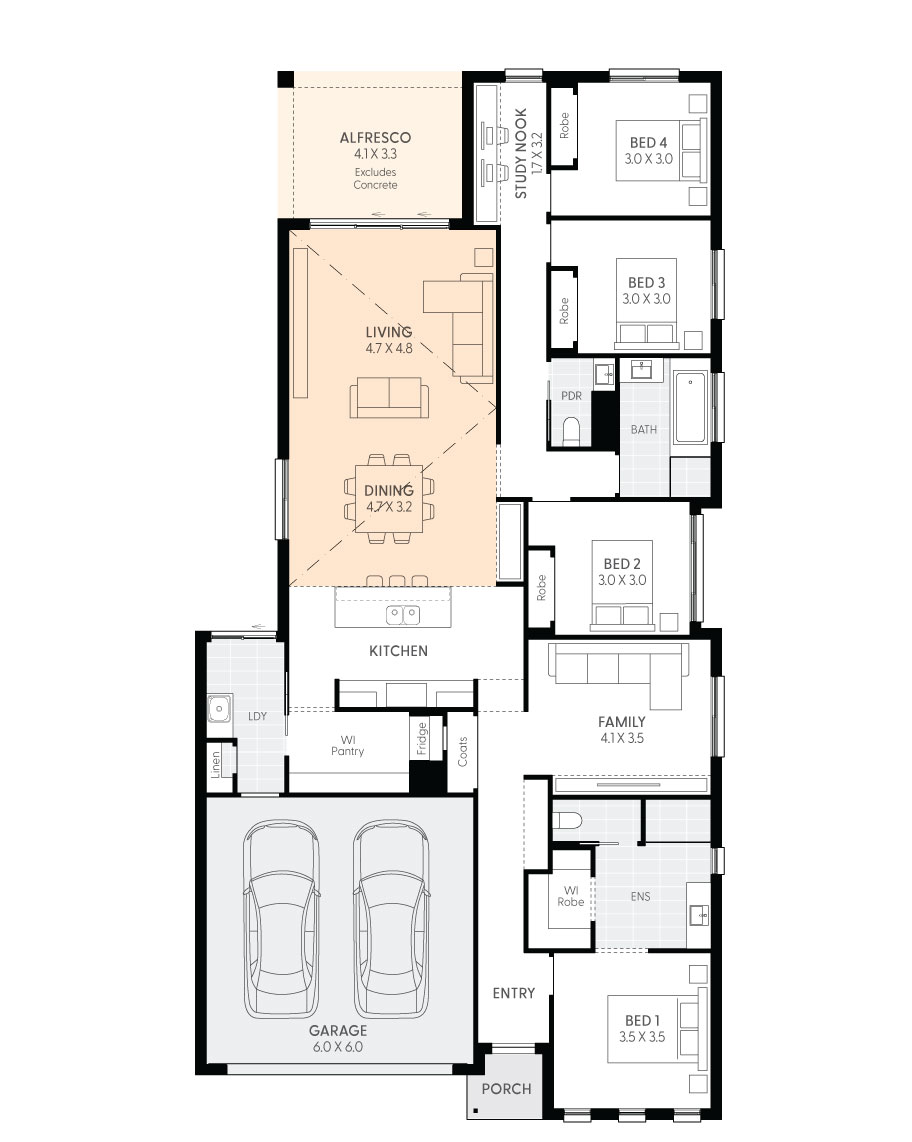 Marsden-25-floor-plan-RAKED-CEILING-TO-LIVING-DINING-LHS.jpg 