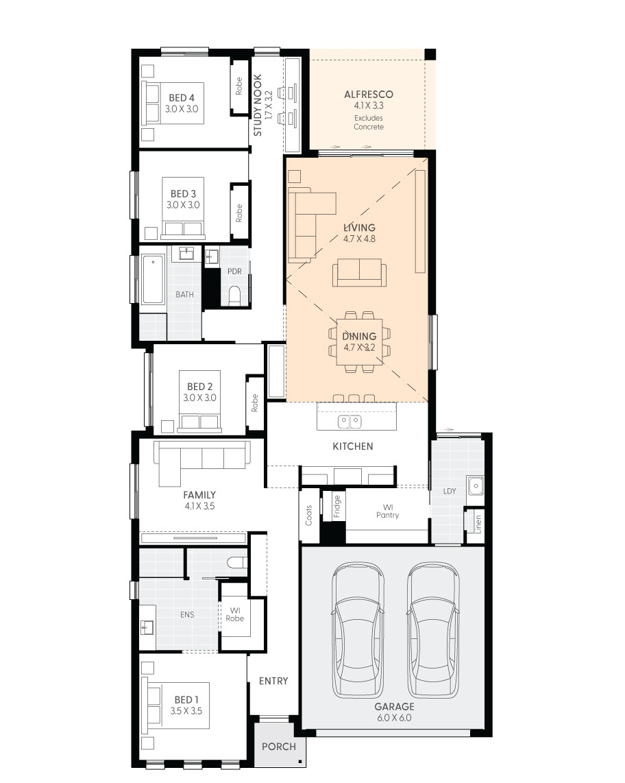 Marsden-25-floor-plan-RAKED-CEILING-TO-LIVING-DINING-LHS.jpg 