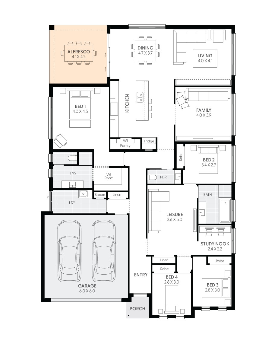 Milano-28-floor-plan-ALFRESCO-LHS.jpg 