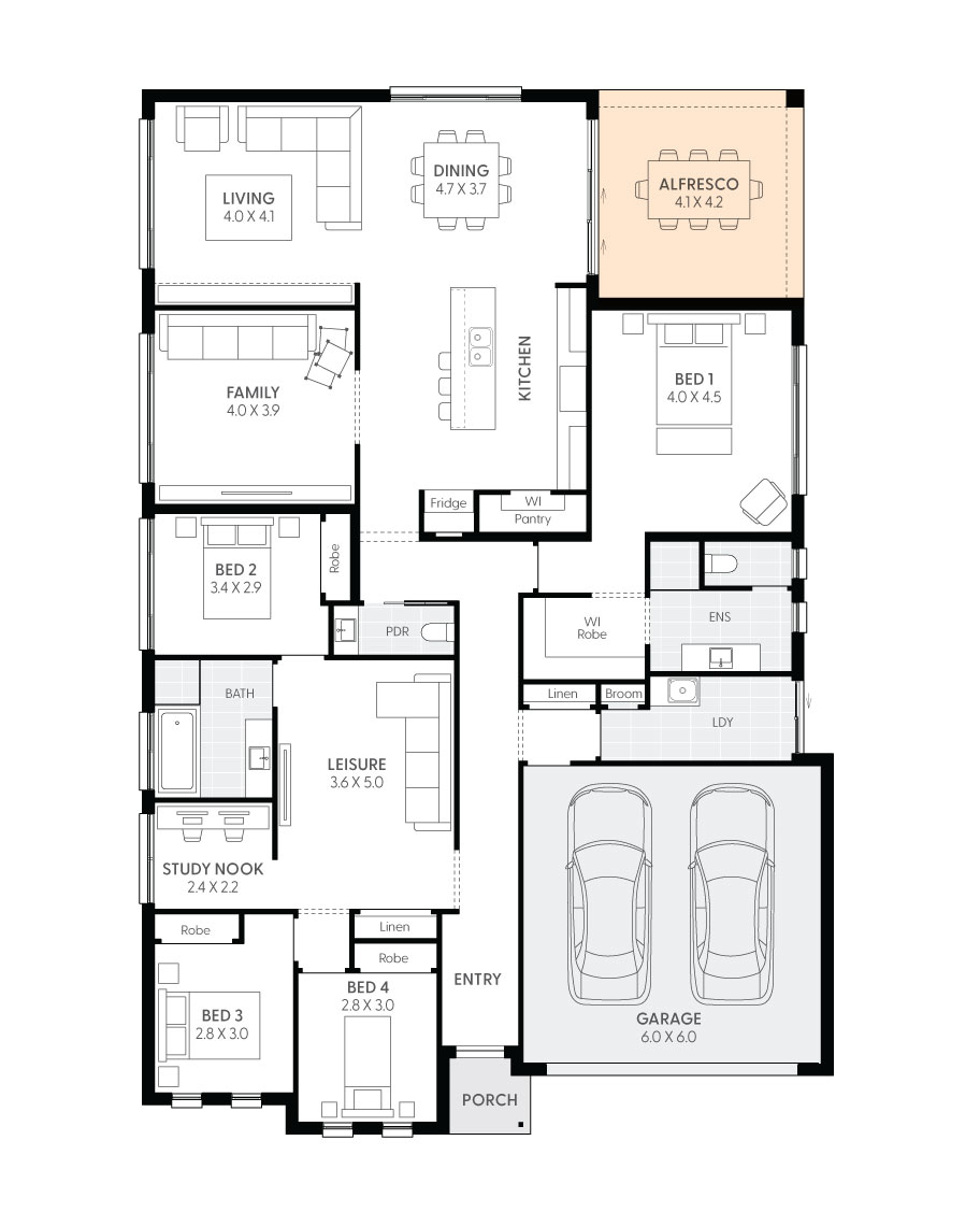 Milano-28-floor-plan-ALFRESCO-LHS.jpg 