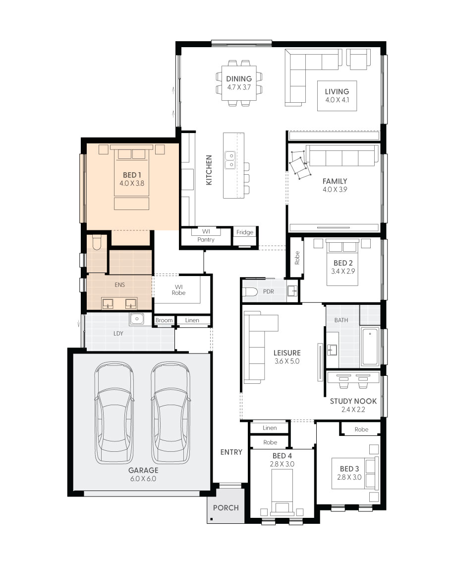 Milano-28-floor-plan-ALTERNATE-ENSUITE-LAYOUT-LHS.jpg