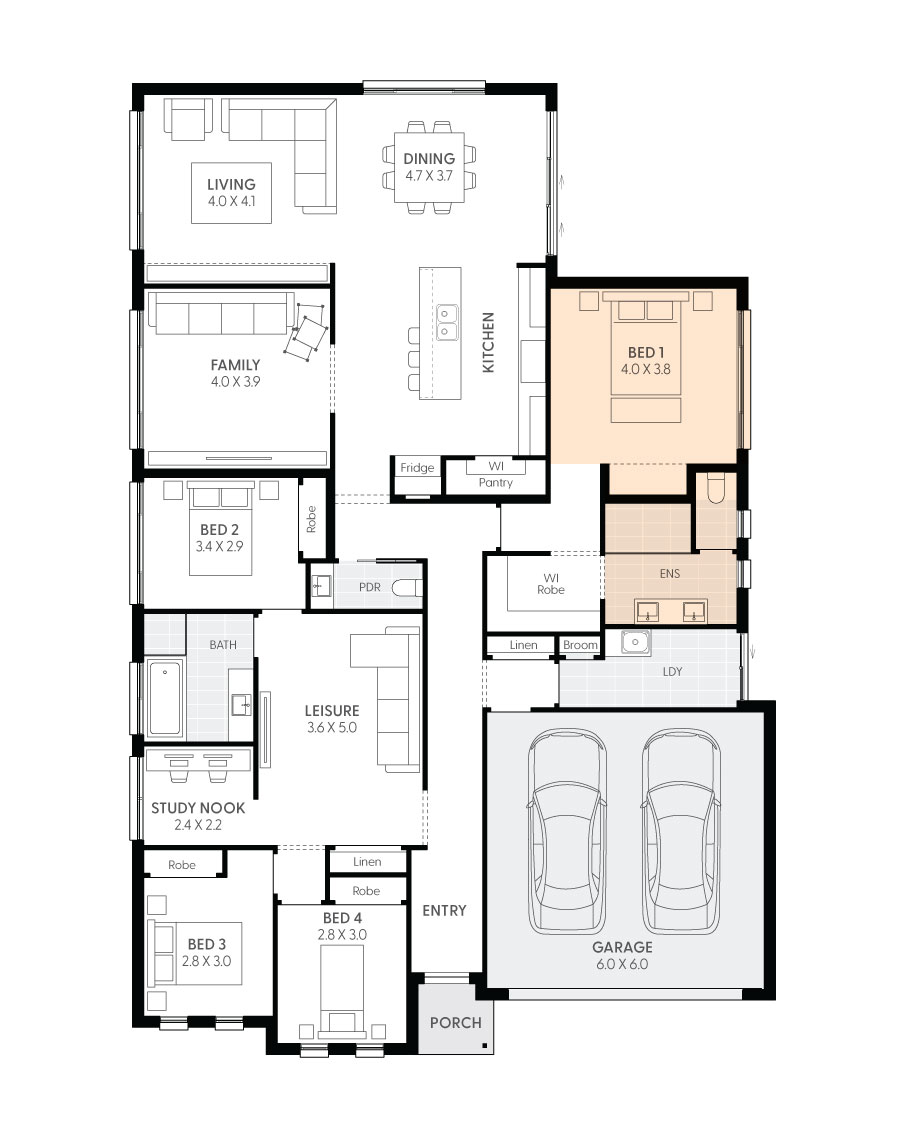 Milano-28-floor-plan-ALTERNATE-ENSUITE-LAYOUT-LHS.jpg