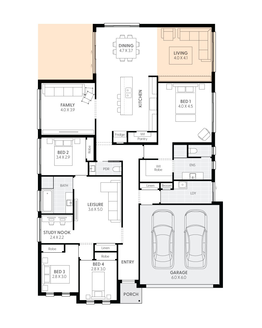 Milano-28-floor-plan-LIVING-ROOM-AND-ALFRESCO-SWAP-LHS.jpg 