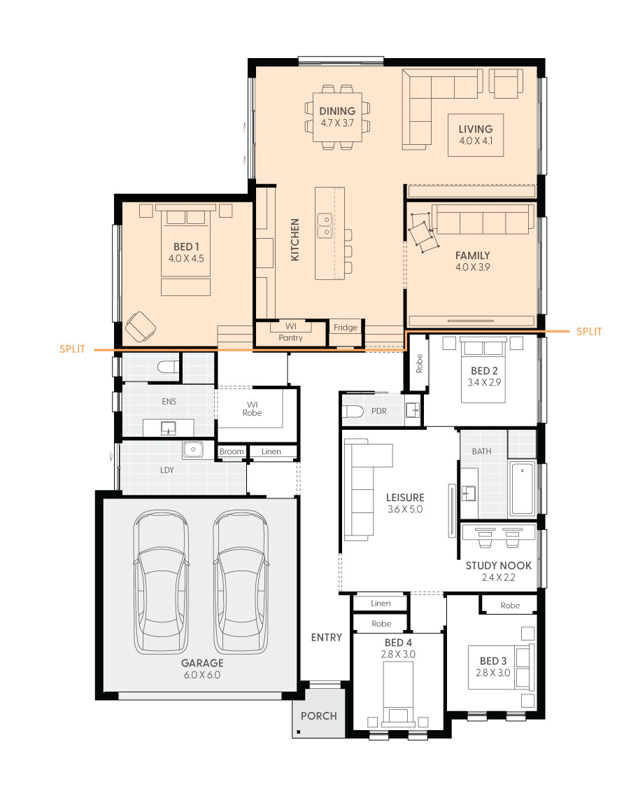 Milano-28-floor-plan-SPLIT-PLAN-LHS.jpg 